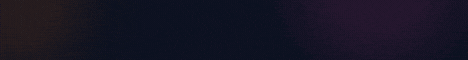 Promotional Banner